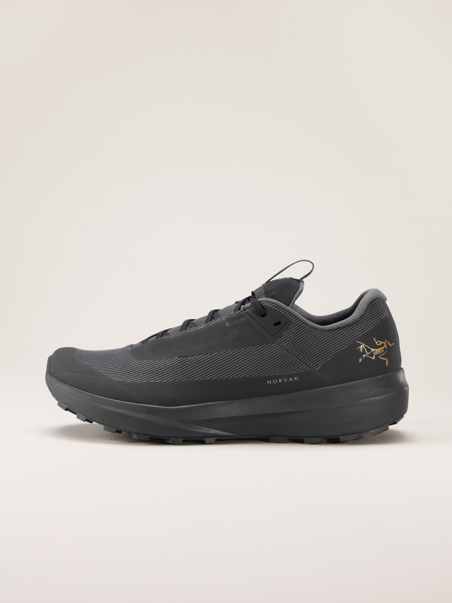 아크테릭스 노반 LD 4 GTX
