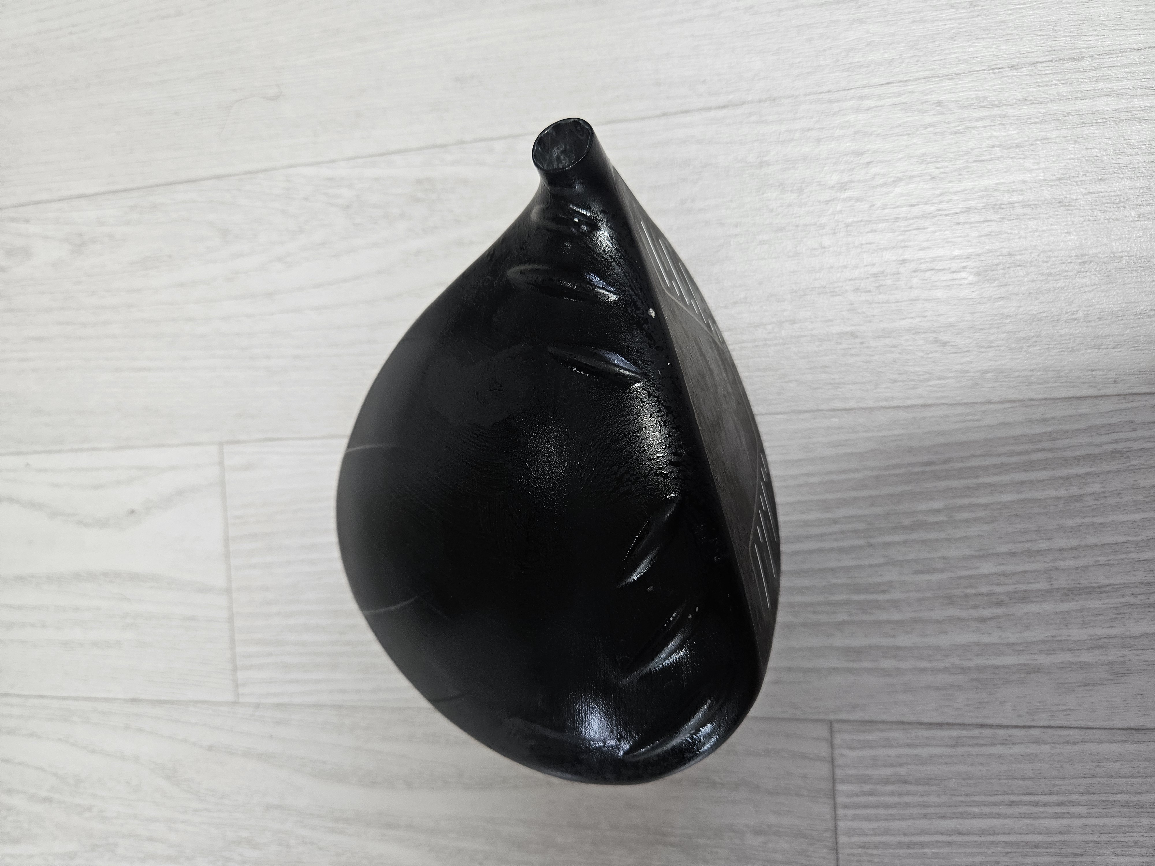 핑 425  헤드
