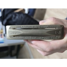 멜로디 퍼터 핑1-a