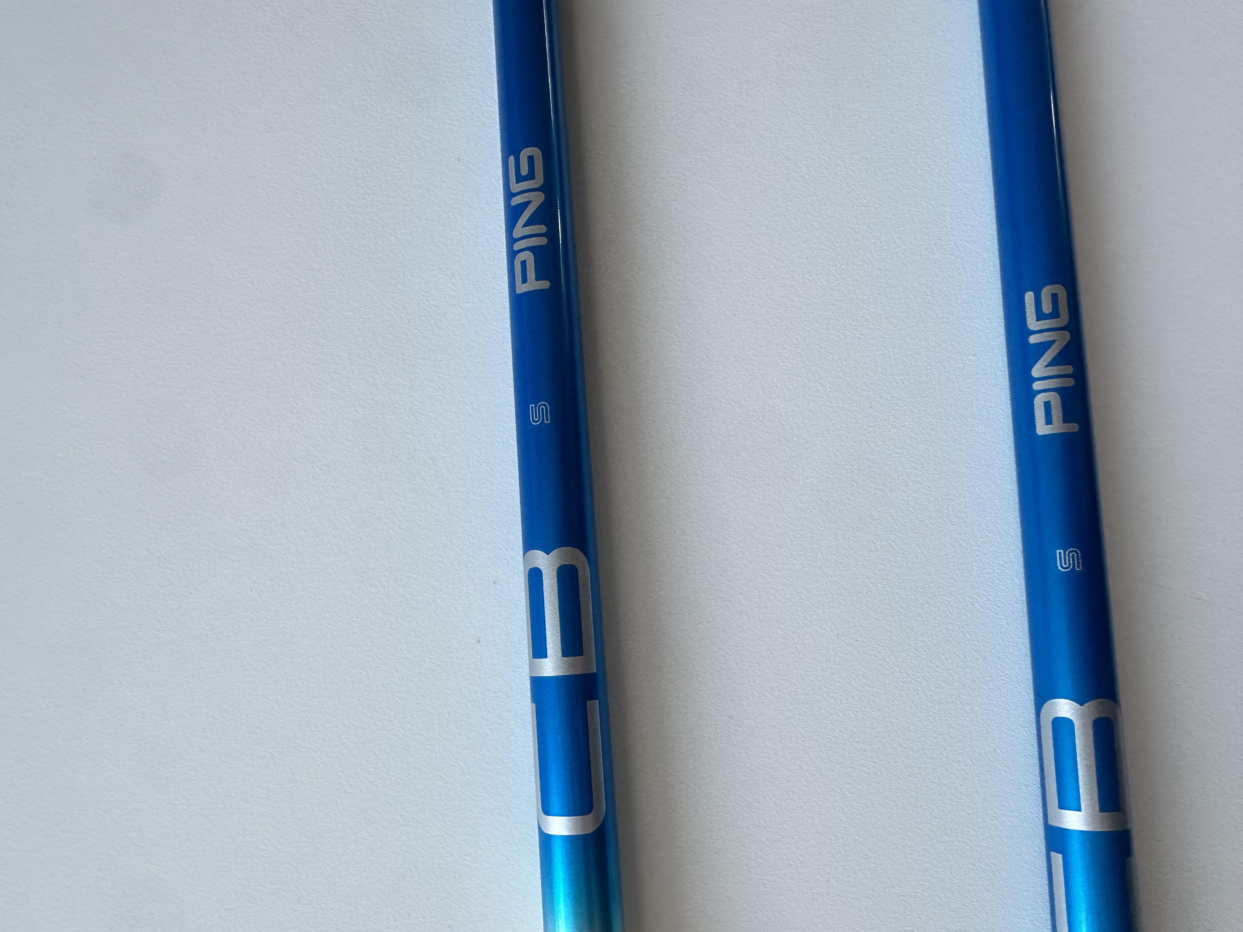 G425 우드,유틸