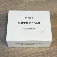 바이레도 슈퍼 시더 오 드 퍼퓸 향수 50ml