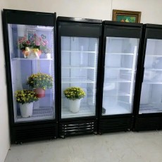 음료수냉장고 주류 냉장고 업소용냉장고