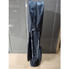 골프백