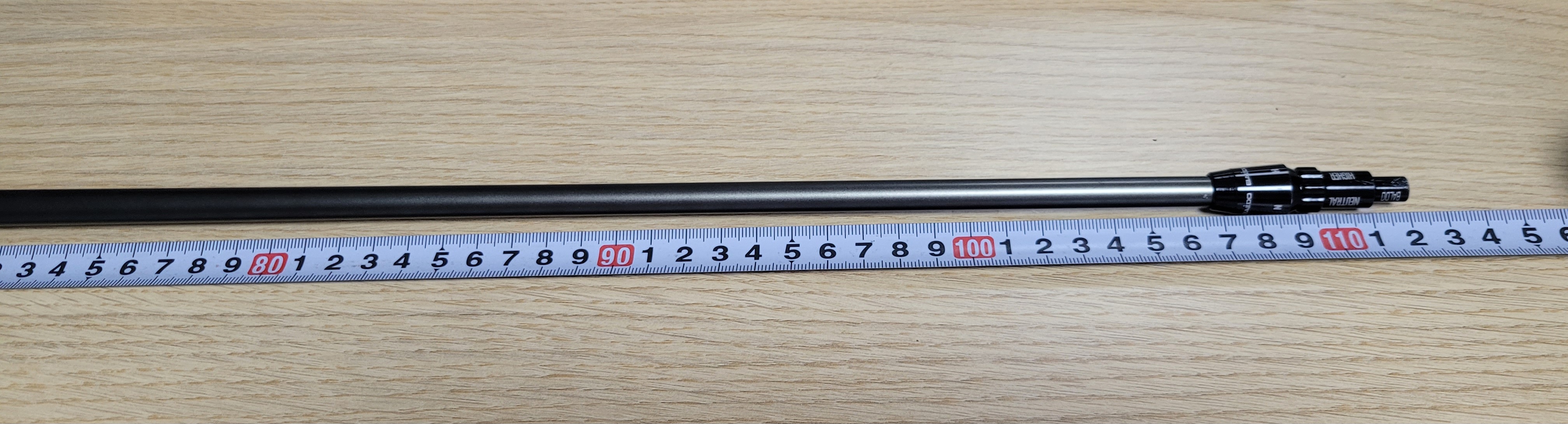 골프채