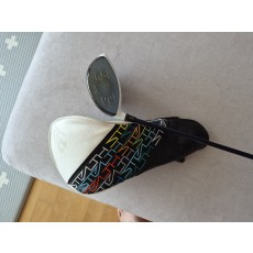 드라이버