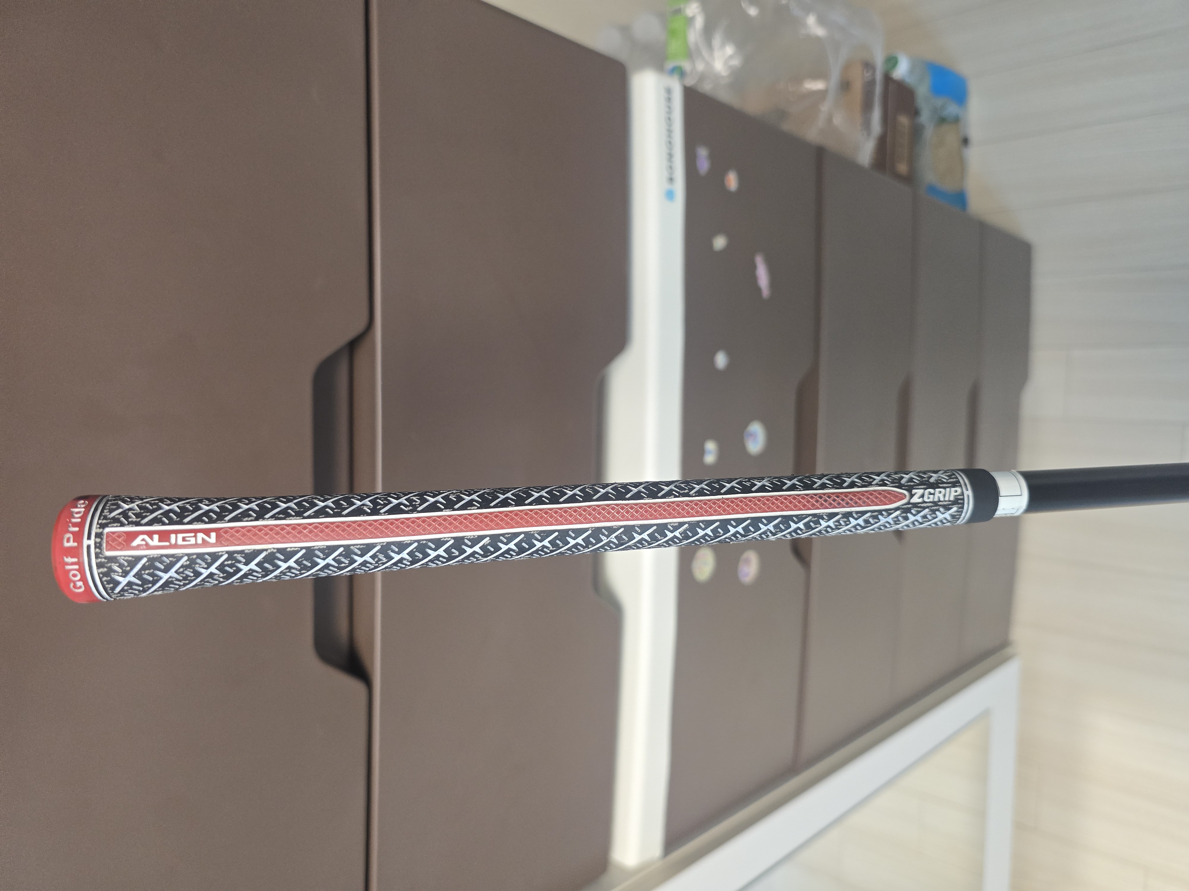 핑 G410 PLUS