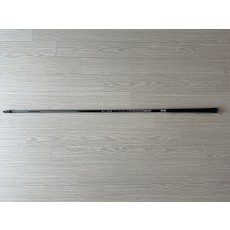 투어AD XC 6S 드라이버 샤프트(핑슬리브)