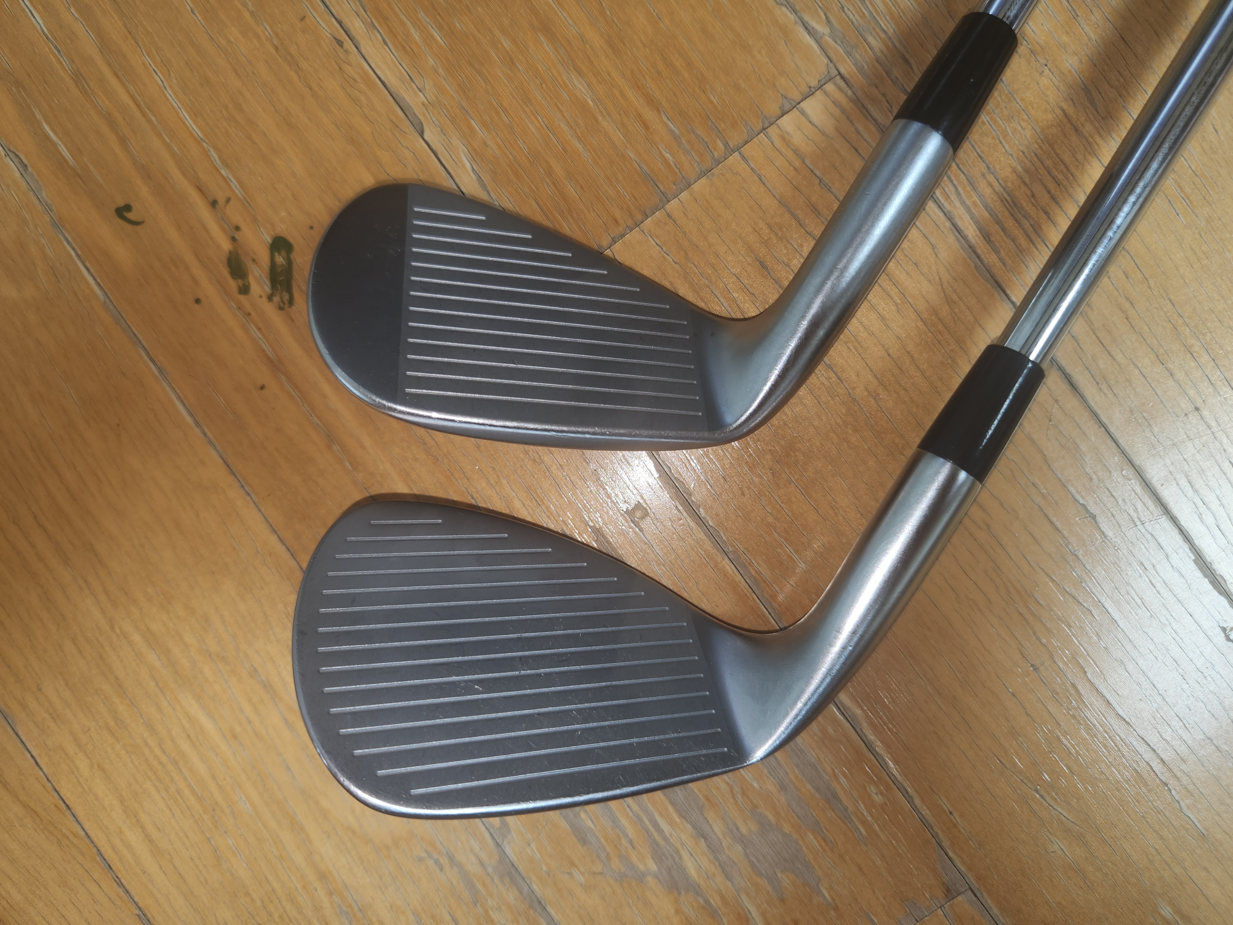 JPX925 아이언(8I) 세트