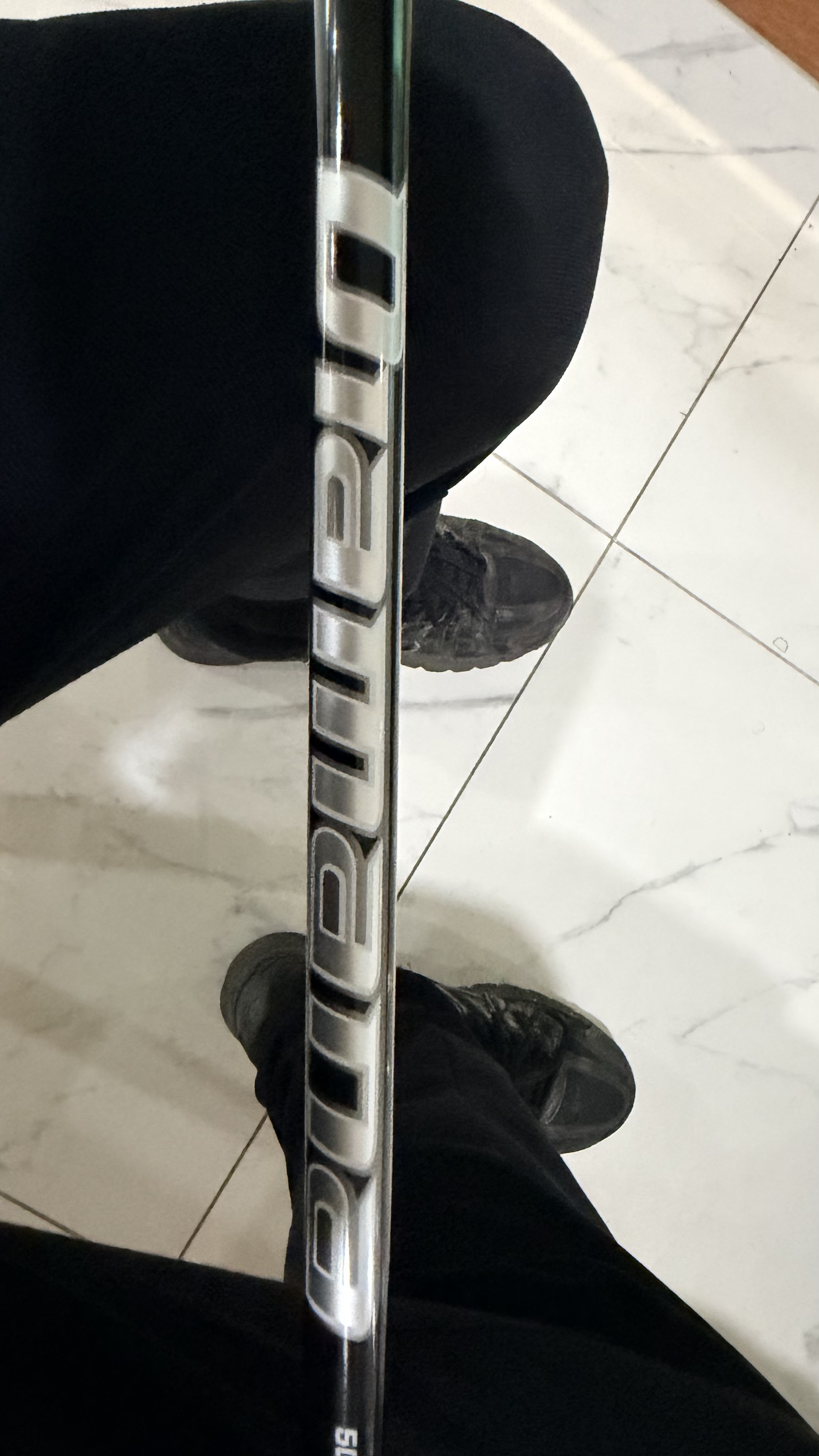 PXG 드라이버 GEN6 0311 XF