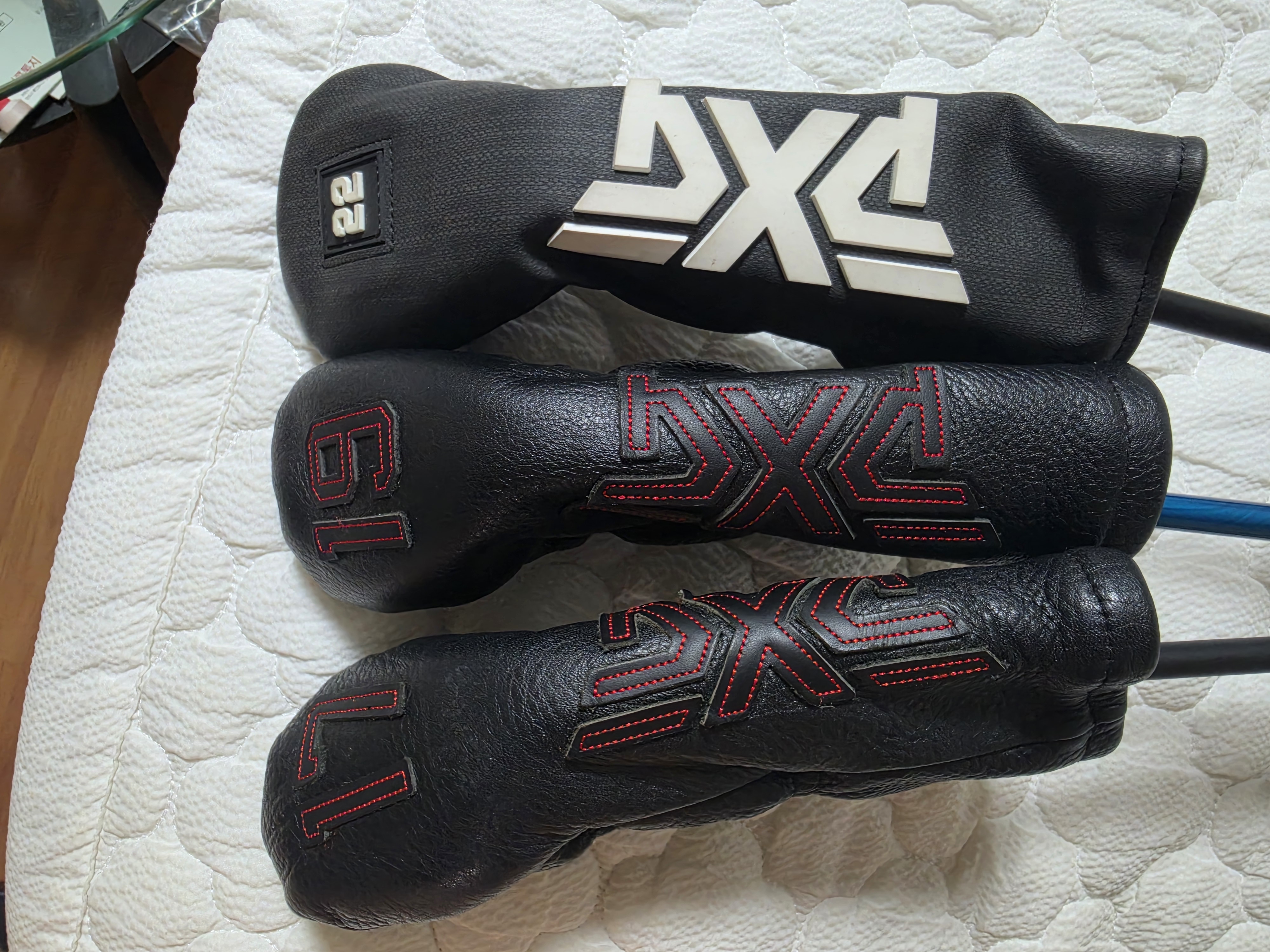 PXG유틸리티