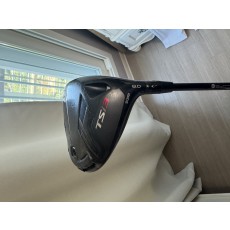 Tsi 3 8도