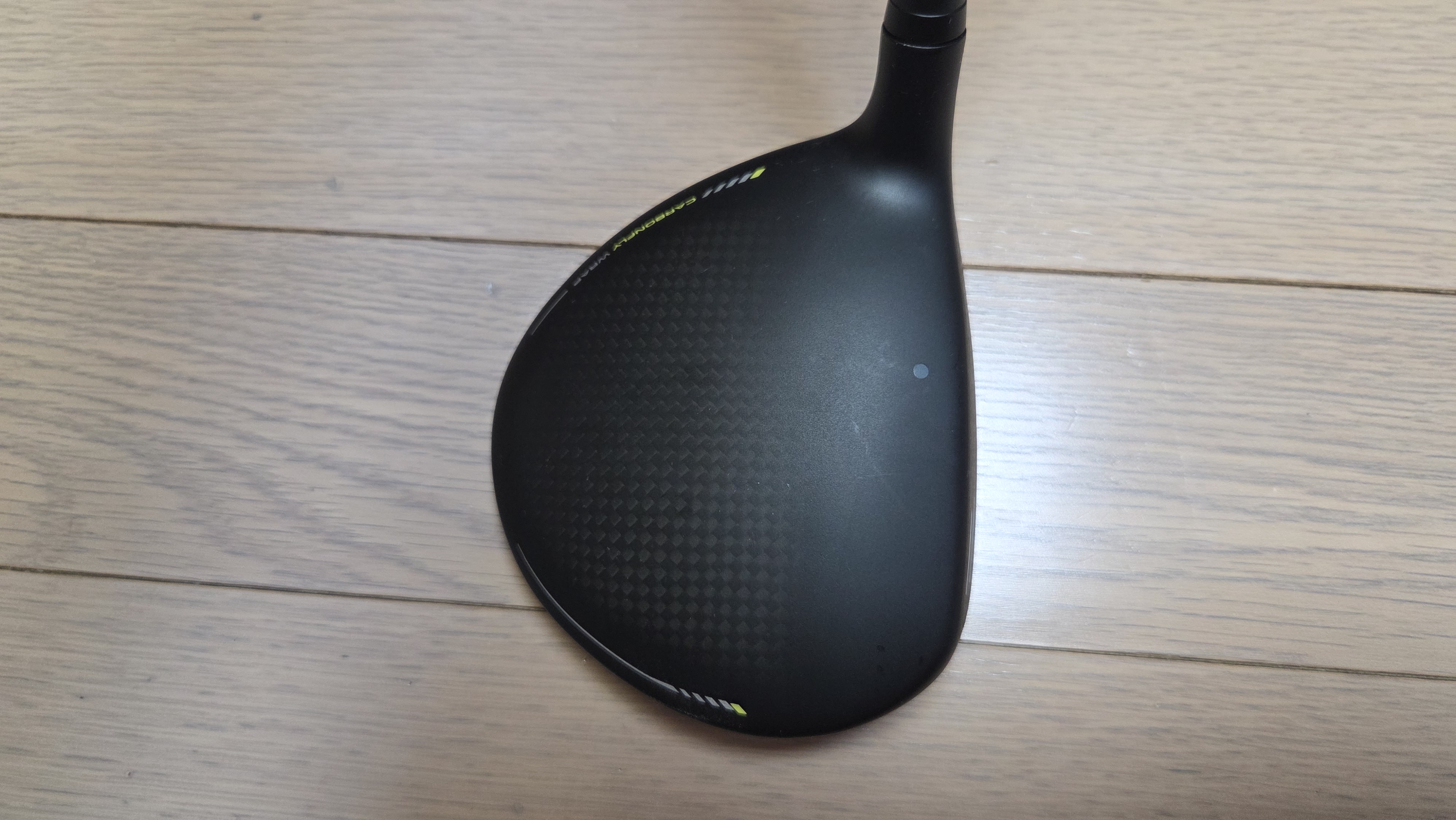 핑 G430 3번 우드 SR