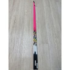 두나미 오토파워 TX5885